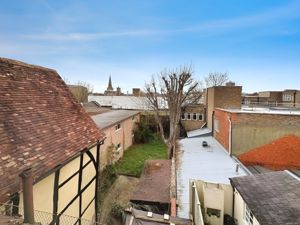 Photo 14- click for photo gallery